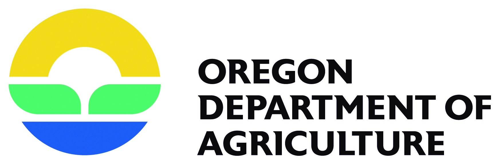 Oregon Department of Ag.jpg